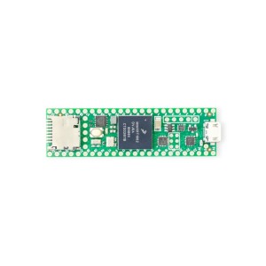 Teensy 4.1 Development Board Robotics Bangladesh