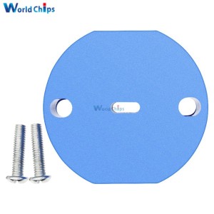 PT100 Temperature Transmitter 0-200 Celsius Range 4-20MA DC 24V Robotics Bangladesh