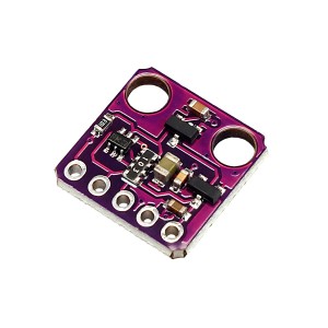 PAJ7620U2 Gesture Recognition Sensor Module Robotics Bangladesh