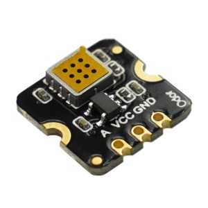 Fermion MEMS Nitrogen Dioxide NO2 Gas Detection Sensor Robotics Bangladesh