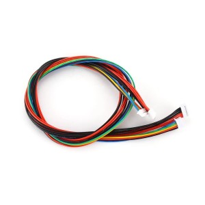 Mini 58mm POS Thermal Receipt Panel Embedded Printer EM205 QR203 Robotics Bangladesh