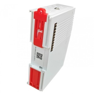 USR-IO0440 4 AI + 4 DO Extension Module for M100 Robotics Bangladesh