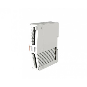 USR-IO0440 4 AI + 4 DO Extension Module for M100 Robotics Bangladesh