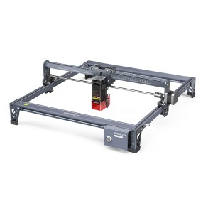 CR-Laser Falcon Laser Engraver (10W) Robotics Bangladesh