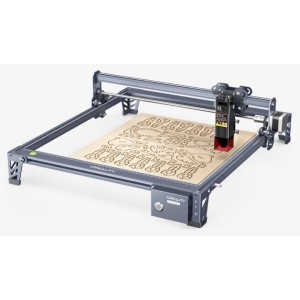 CR-Laser Falcon Laser Engraver (10W) Robotics Bangladesh