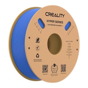 Creality Hyper Series PLA 3D Printing Filament 1KG Robotics Bangladesh