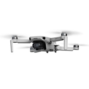 DJI Mini 2 - Standard Robotics Bangladesh