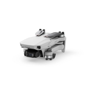 DJI Mini 2 - Standard Robotics Bangladesh