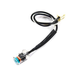 PR5528 Photocell Robotics Bangladesh