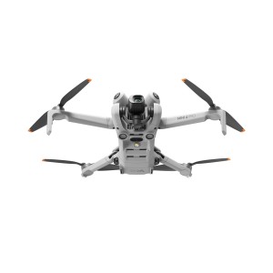 DJI Mini 4 Pro Drone with RC-N2 Controller Robotics Bangladesh