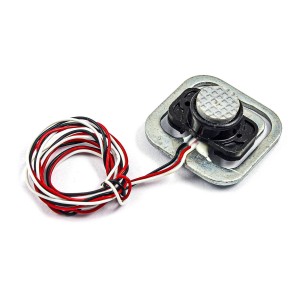 YZC-161B 8KG Half Bridge Weight Scale Sensor Robotics Bangladesh