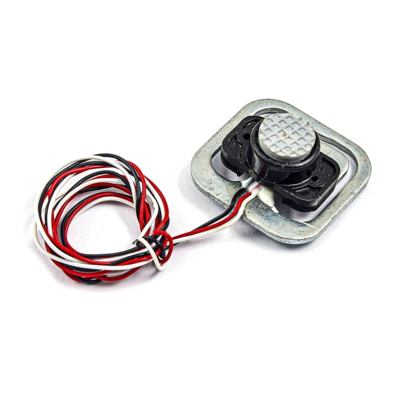 YZC-161B 5KG Half Bridge Weight Scale Sensor Robotics Bangladesh