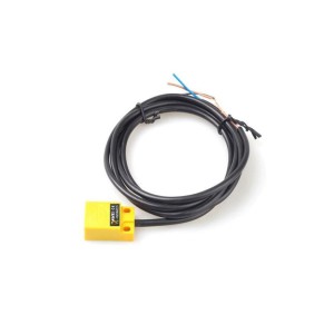 TL-W5MC1 Inductive Metal Proximity Switch Sensor Robotics Bangladesh