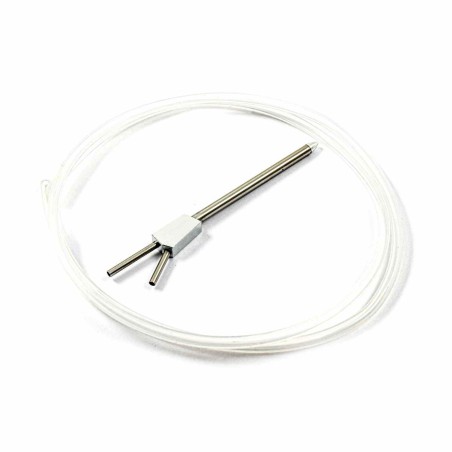 APM Airspeed Pitot Tube for Ardupilot Arduplane Robotics Bangladesh