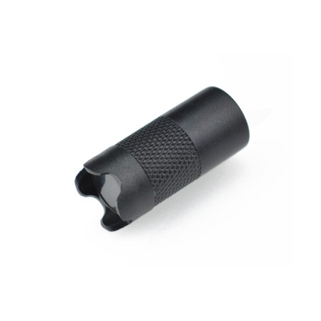 Dissolved Oxygen Sensor Membrane Cap Robotics Bangladesh