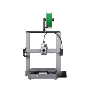 Creality Hi Combo 3D Printer Robotics Bangladesh