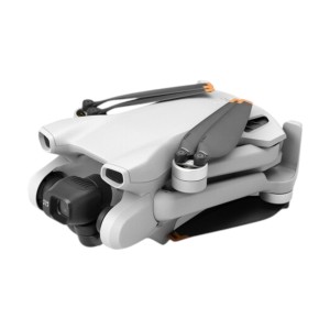 DJI Mini 3 Drone with RC-N1 Remote Robotics Bangladesh