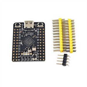 WeAct STM32G431CBU6 Development Board – STM32G4 Core Board for Embedded Learning & Prototyping Robotics Bangladesh