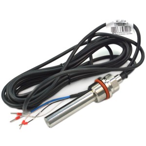 Gravity Industrial Analog Electrical Conductivity Meter Kit for Water Quality Monitoring K1 IP68 Robotics Bangladesh