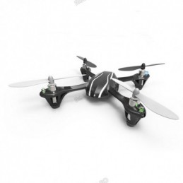 Mini RC Quadcopter 2013 Robotics Bangladesh Robotics Bangladesh