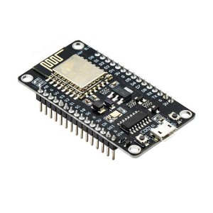 ESP8266 CH340 NodeMCU Wifi Module Lua V3 Robotics Bangladesh