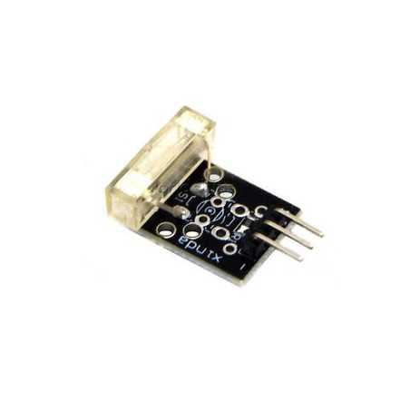 Knock Sensor Module KY-031 For Arduino ,PIC, AVR, Raspberry pi