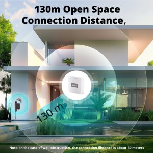 SONOFF Zigbee Smart Water Valve SWV-BSP Intelligent Irrigation Made Simple Robotics Bangladesh