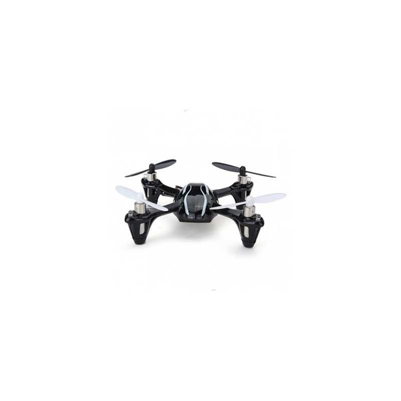 Mini RC Quadcopter 2013 Robotics Bangladesh Robotics Bangladesh Mini RC Quadcopter 2013 Robotics Bangladesh Robotics Bangladesh