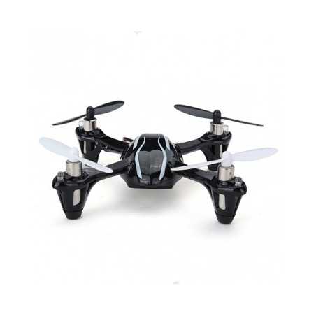 Mini RC Quadcopter 2013 Robotics Bangladesh Robotics Bangladesh