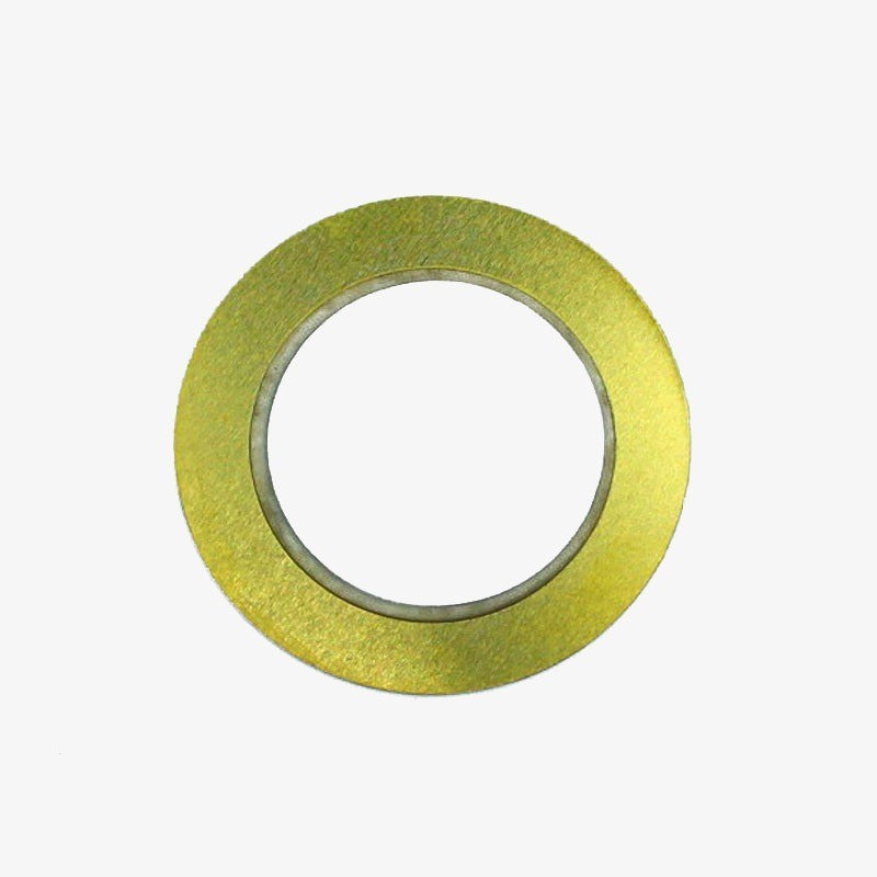 Piezoelectric Sensor/Transducer/Buzzer - 35mm Diameter Robotics Bangladesh