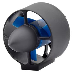 ROV 2216 Underwater Thruster with built-in bidirectional ESC Robotics Bangladesh