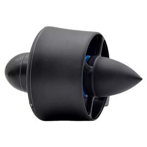 ROV 2216 Underwater Thruster with built-in bidirectional ESC Robotics Bangladesh