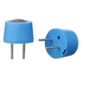 MQ214 Gas Sensor Methane Detector Robotics Bangladesh