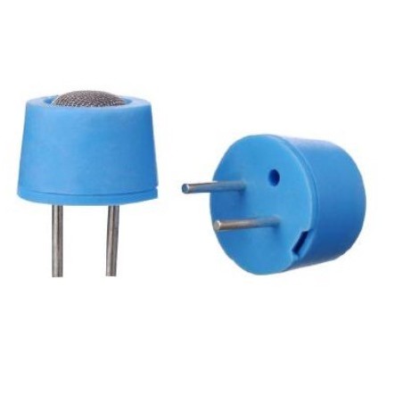 MQ214 Gas Sensor Methane Detector Robotics Bangladesh