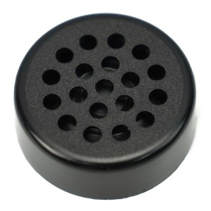 Voice Prompt Module with Integrated MP3 Player and Speaker Robotics Bangladesh