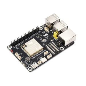 ESP32-P4-Module High-performance Development Board Robotics Bangladesh