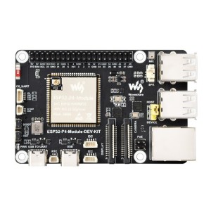 ESP32-P4-Module High-performance Development Board Robotics Bangladesh