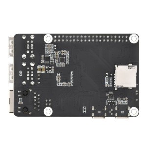 ESP32-P4-Module High-performance Development Board Robotics Bangladesh