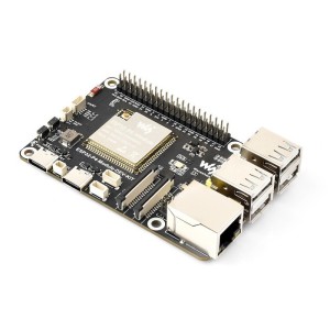 ESP32-P4-Module High-performance Development Board Robotics Bangladesh