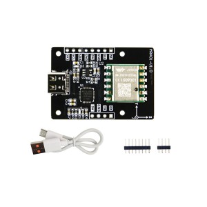 CMP10A Ten-Axis IMU Inertial Navigation Module (Without Housing) Robotics Bangladesh