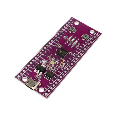 W806 Microcontroller 240MHz STM32 Development Board Robotics Bangladesh
