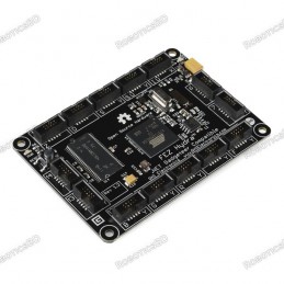 FEZ Hydra Basic Kit Robotics Bangladesh
