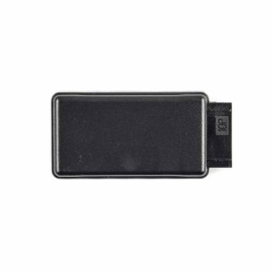 NU-Link ICP Programmer for NUVOTON Devices Emulator Online/Offline Downloader Robotics Bangladesh