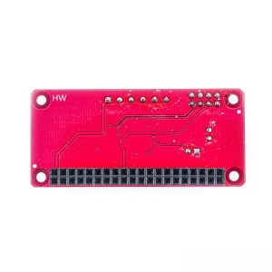 ADS1115 4-Channel 16-Bit ADC Module for Raspberry Pi Robotics Bangladesh