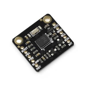 Fermion BNO055 Intelligent 9-axis Sensor Breakout Robotics Bangladesh