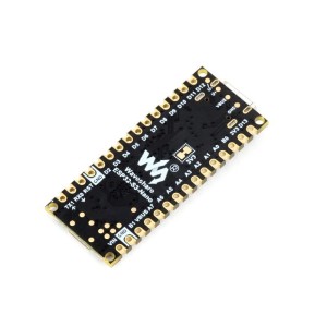 Waveshare ESP32-S3-Nano Development Board Compatible with Arduino Nano ESP32 Robotics Bangladesh