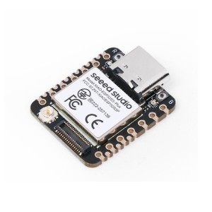 Seeed Studio XIAO ESP32-S3 Plus Robotics Bangladesh