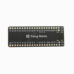 Sipeed Lichee Tang Nano1K FPGA MINI Development Board GW1NZ-1 Robotics Bangladesh