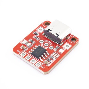 SE9018 1A Solar USB MPPT Lithium Battery Charging Module Constant Voltage & Current Charging Robotics Bangladesh