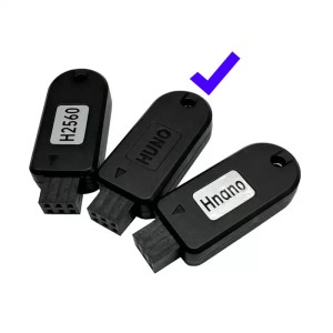 HUNO Auto Arduino Bootloader Programmer for ATmega328P / ATmega16U2 / ATmega8U2 Robotics Bangladesh